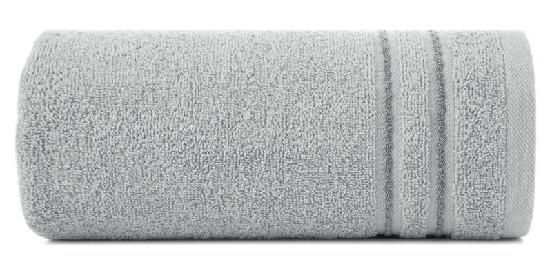 Eurofirany Unisex's Towel 427973