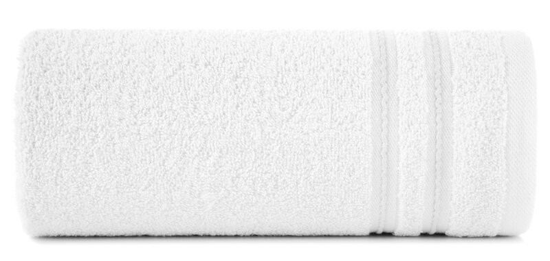 Eurofirany Unisex's Towel 427970