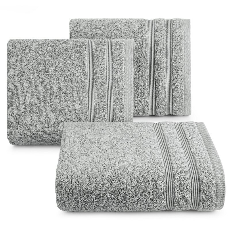 Eurofirany Unisex's Towel 427841