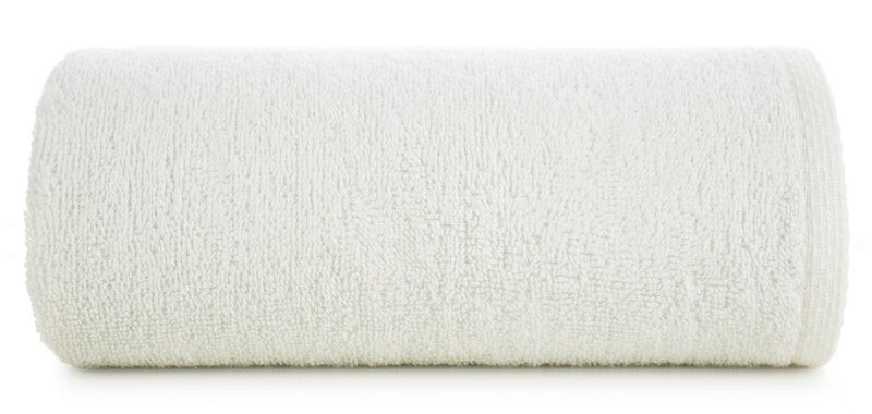 Eurofirany Unisex's Towel 421526