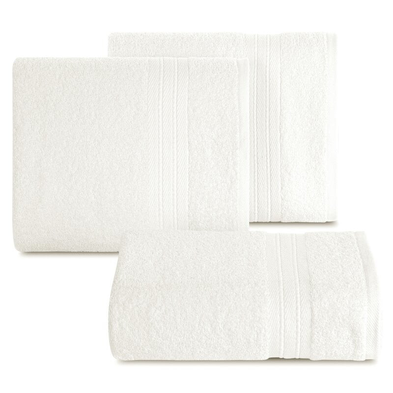 Eurofirany Unisex's Towel 424176