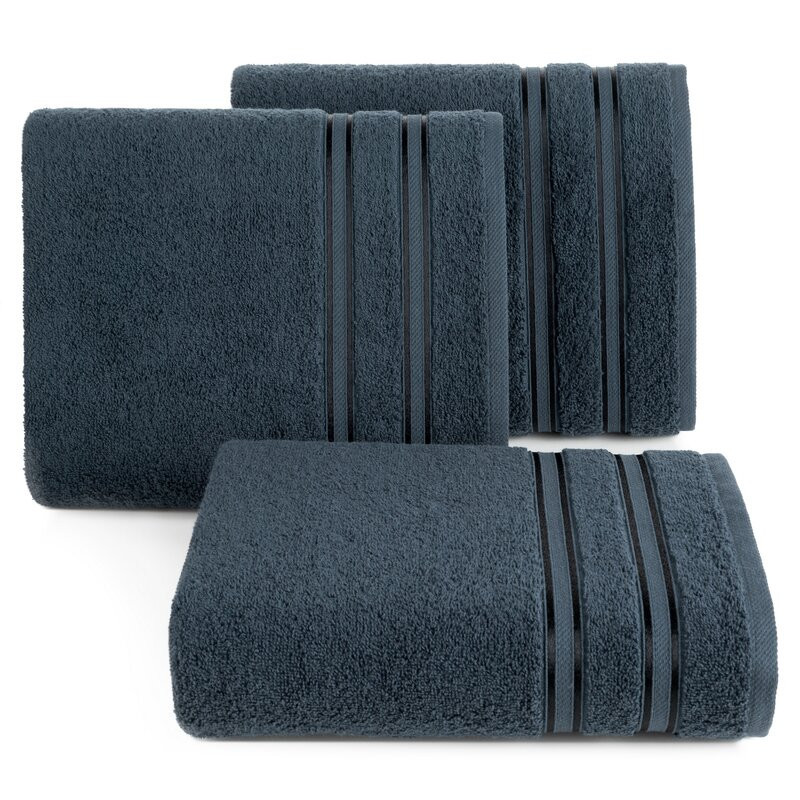 Eurofirany Unisex's Towel 424286