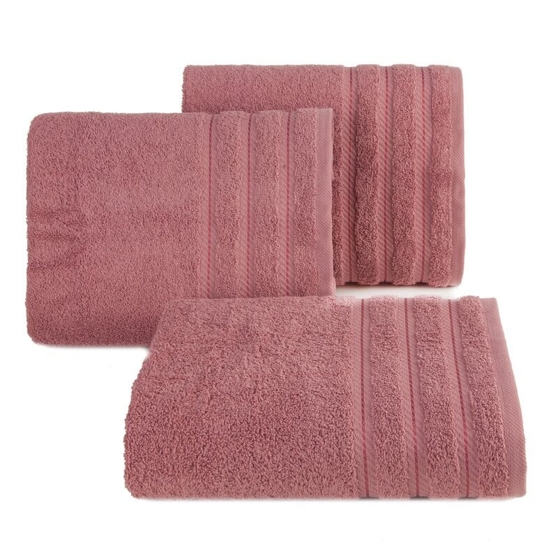 Eurofirany Unisex's Towel 425067