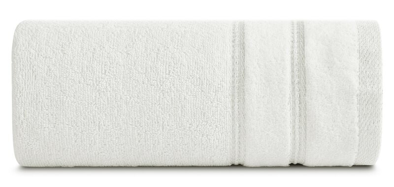 Eurofirany Unisex's Towel 439646