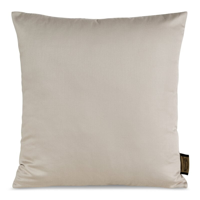 Eurofirany Unisex's Pillow Case 450358