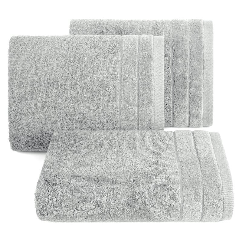 Eurofirany Unisex's Towel 387173