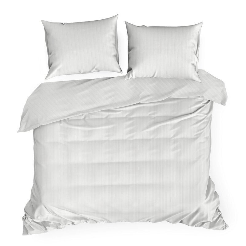 Eurofirany Unisex's Bed Linen 452584