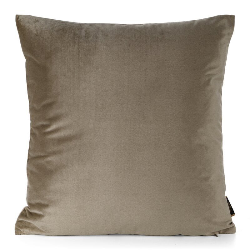 Eurofirany Unisex's Pillow Case 452105