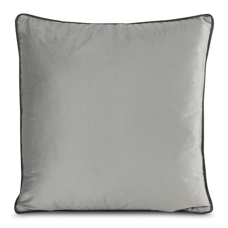 Eurofirany Unisex's Pillow Case 452116