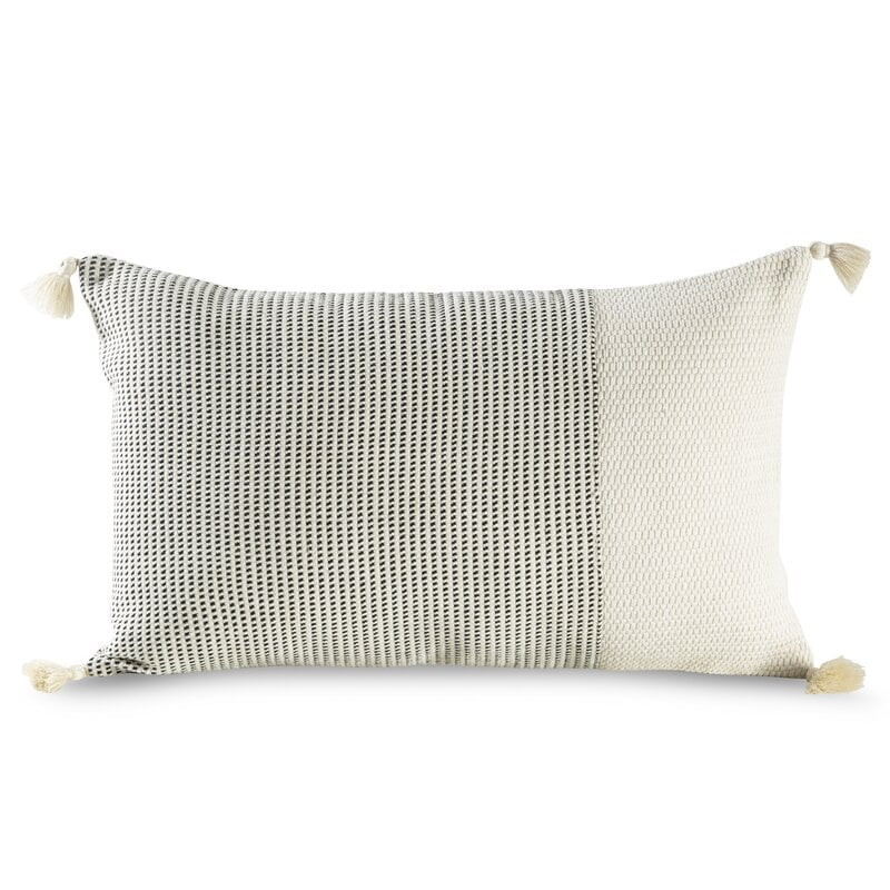 Eurofirany Unisex's Pillow Case 440134