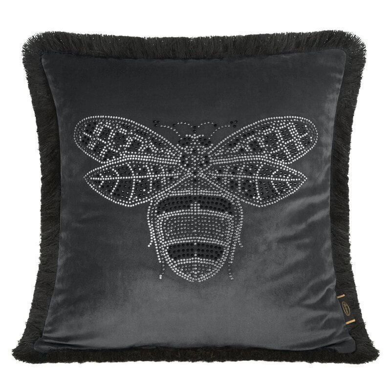 Eurofirany Unisex's Pillow Case 434095