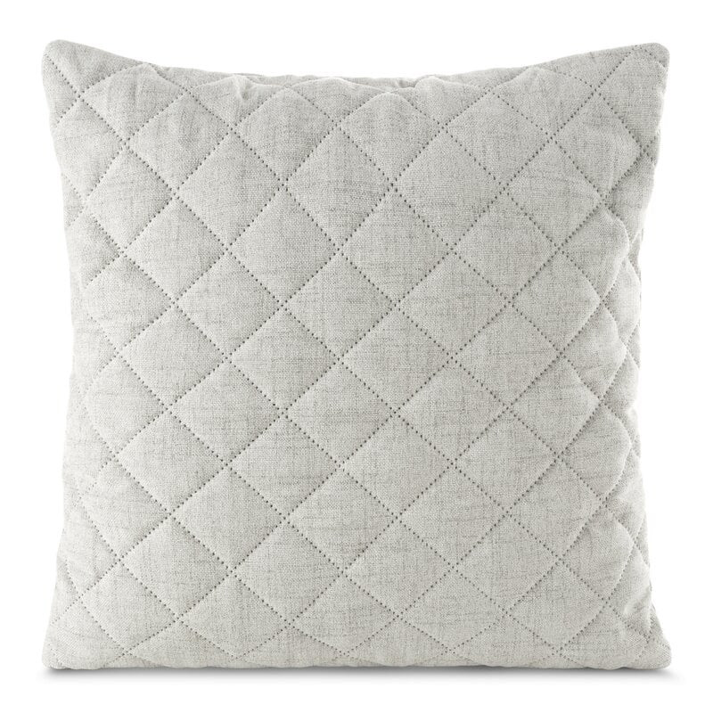 Eurofirany Unisex's Pillow Case 416794