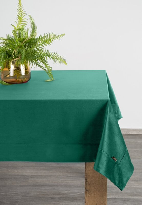 Eurofirany Unisex's Tablecloth 421131