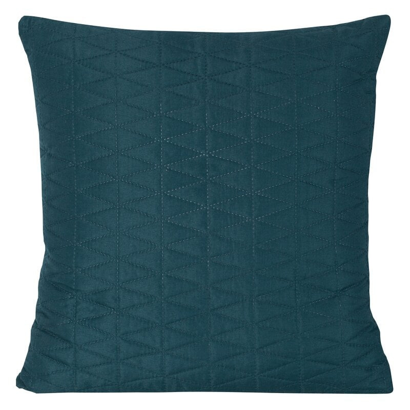 Eurofirany Unisex's Pillow Case 436581