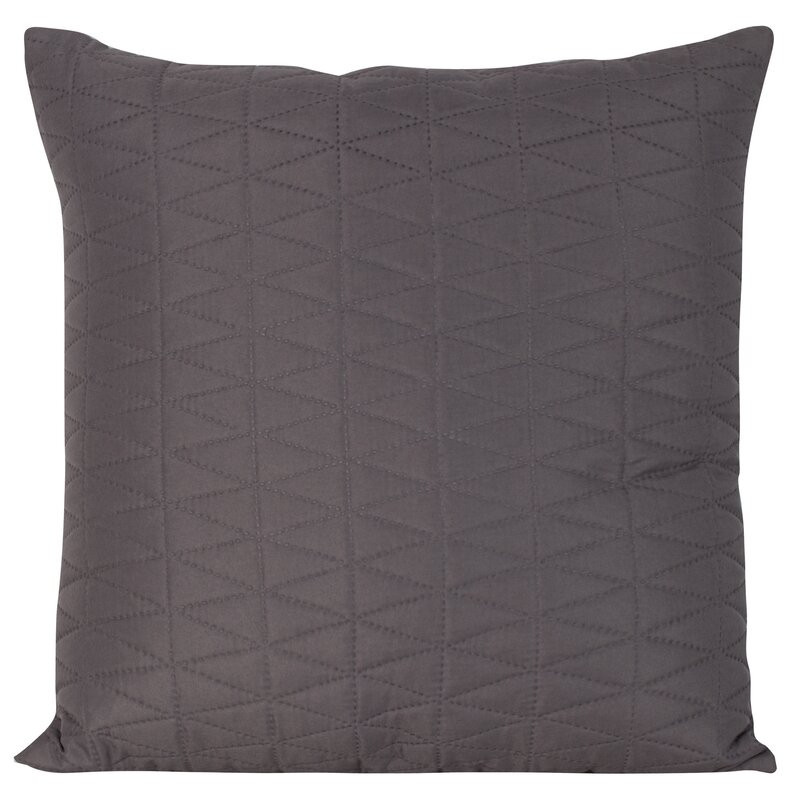 Eurofirany Unisex's Pillow Case 436584