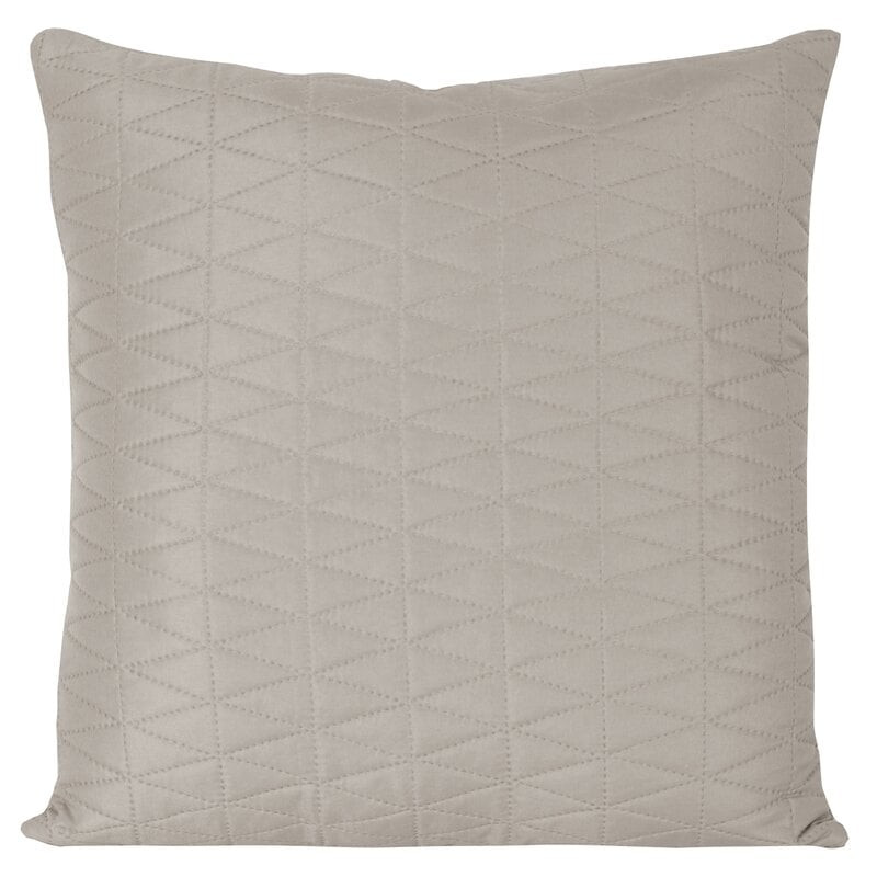 Eurofirany Unisex's Pillow Case 436587