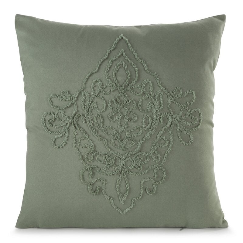 Eurofirany Unisex's Pillow Case 416831