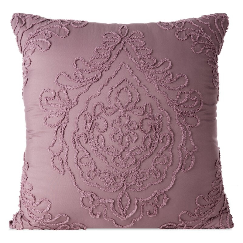 Eurofirany Unisex's Pillow Case 416836