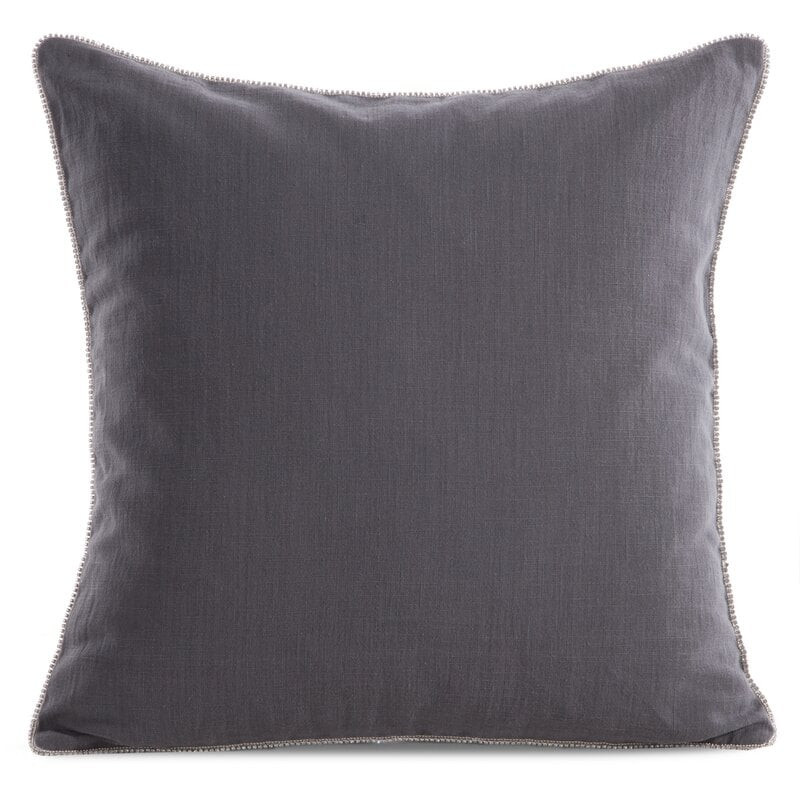 Eurofirany Unisex's Pillow Case 415480