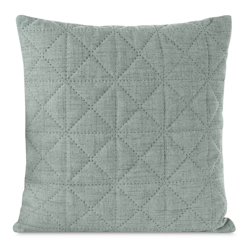 Eurofirany Unisex's Pillow Case 416808