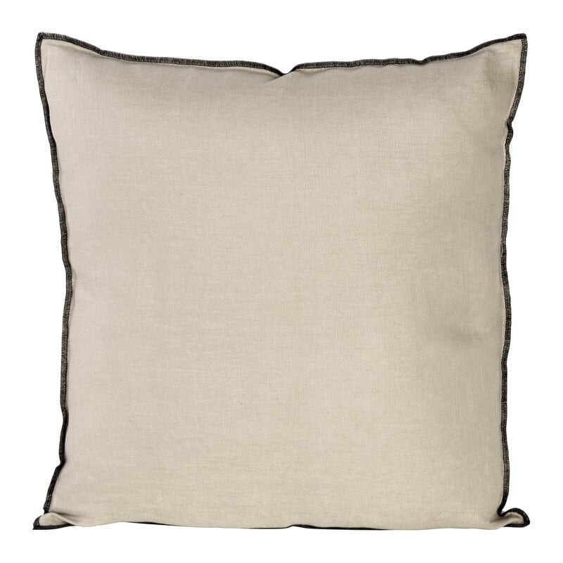 Eurofirany Unisex's Pillow Case 405210