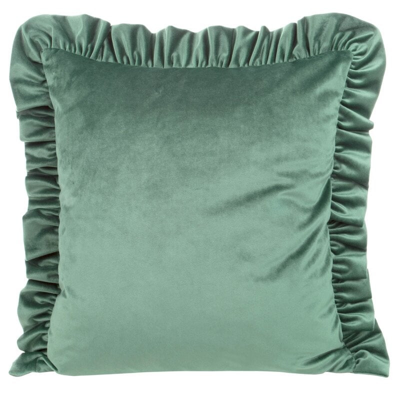 Eurofirany Unisex's Pillow Case 387642