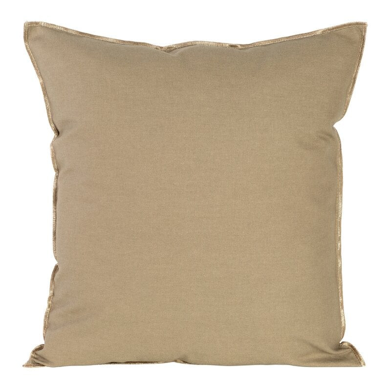 Eurofirany Unisex's Pillow Case 404956