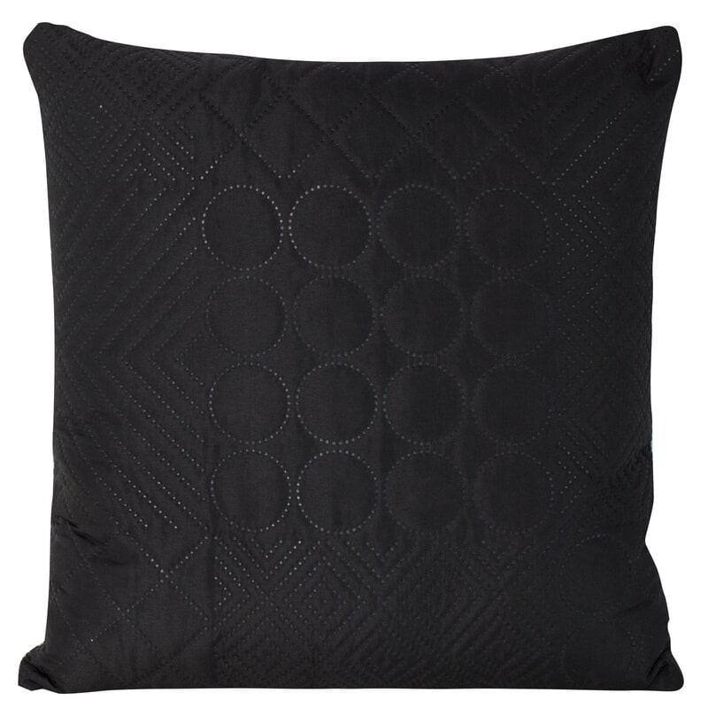 Eurofirany Unisex's Pillow Case 404756