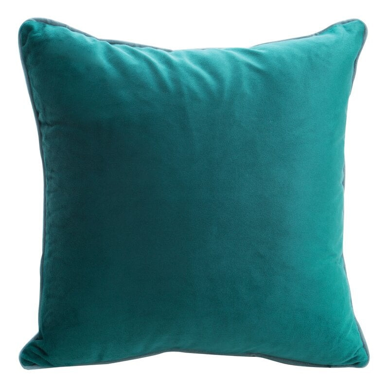 Eurofirany Unisex's Pillow Case 384068