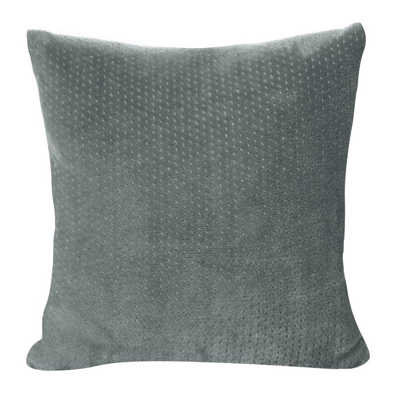 Eurofirany Unisex's Pillow Case 352883