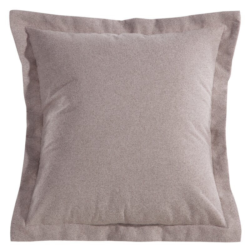 Eurofirany Unisex's Pillow Case 410651