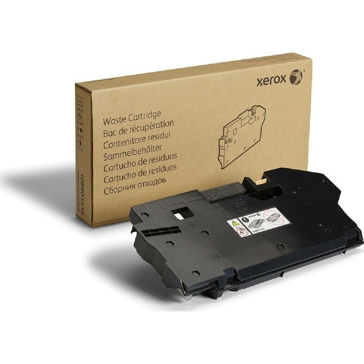 Xerox 108R01416 - originální