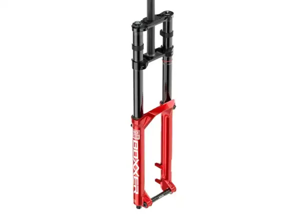 Rock Shox Boxxer Ultimate D1 29