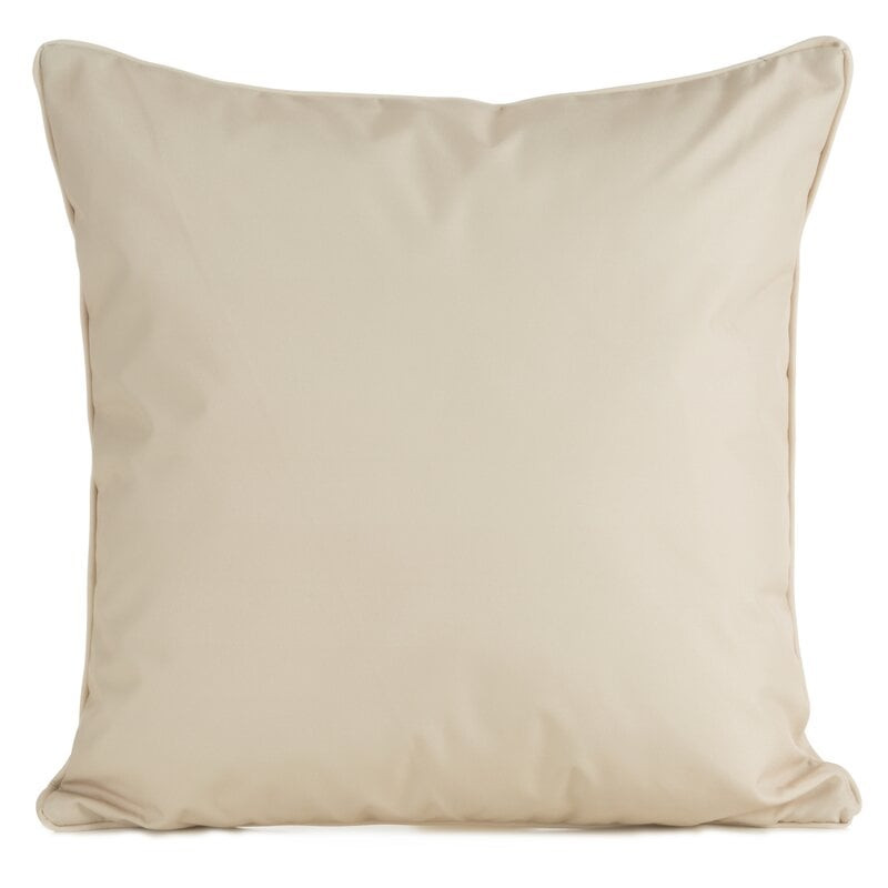 Eurofirany Unisex's Pillow Case 452143