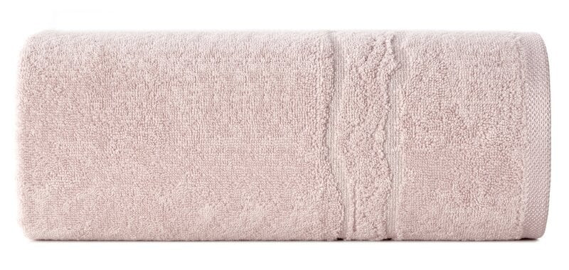 Eurofirany Unisex's Towel 454335