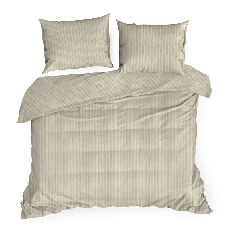 Eurofirany Unisex's Bed Linen 452593