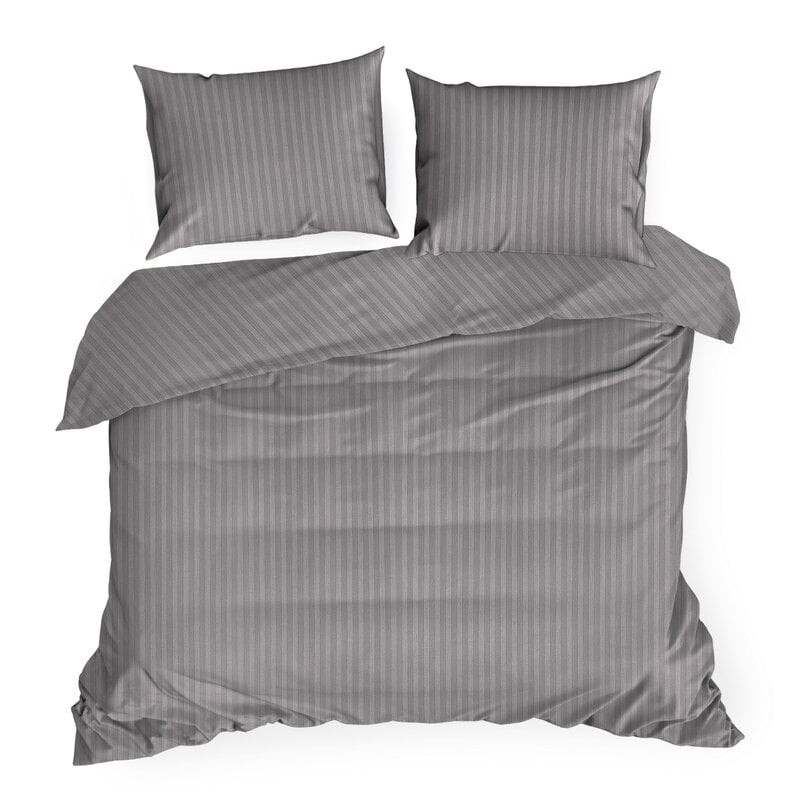 Eurofirany Unisex's Bed Linen 452601