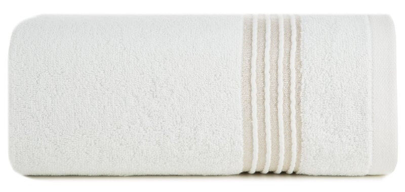 Eurofirany Unisex's Towel 452950