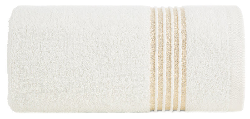 Eurofirany Unisex's Towel 452954