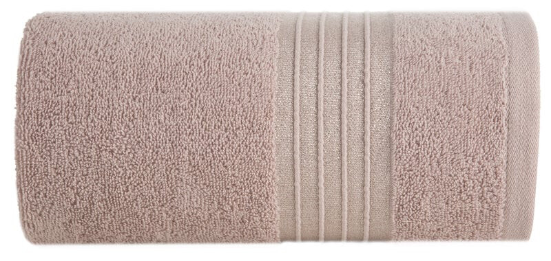 Eurofirany Unisex's Towel 452975