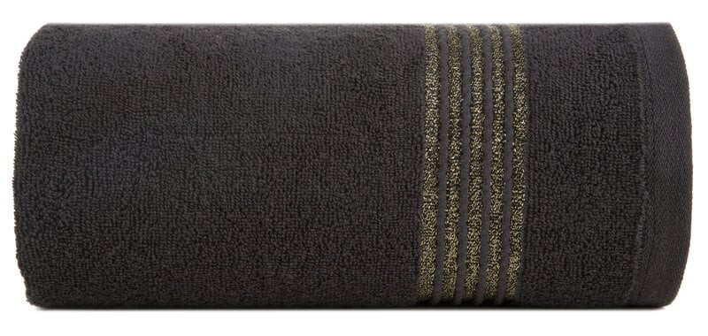 Eurofirany Unisex's Towel 452983