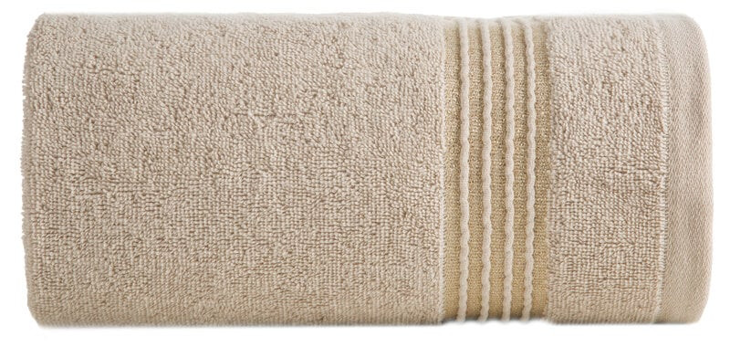 Eurofirany Unisex's Towel 452958