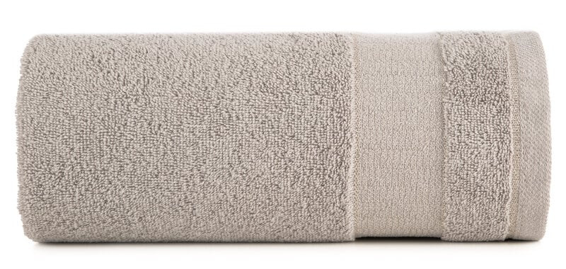 Eurofirany Unisex's Towel 453190