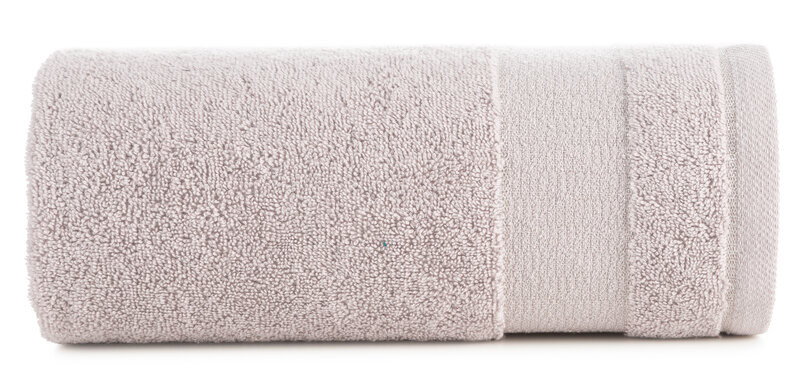 Eurofirany Unisex's Towel 453200