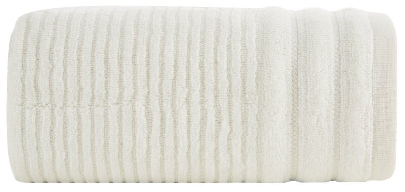 Eurofirany Unisex's Towel 453270