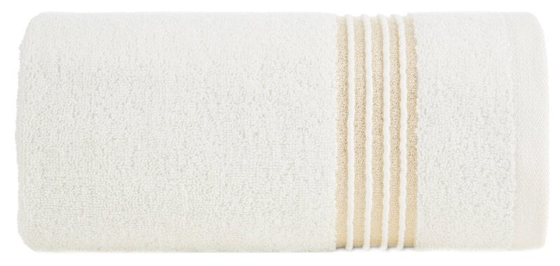 Eurofirany Unisex's Towel 452956