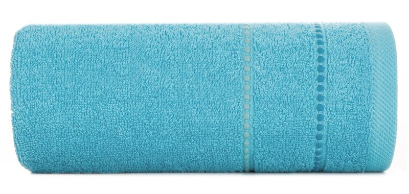 Eurofirany Unisex's Towel 452921