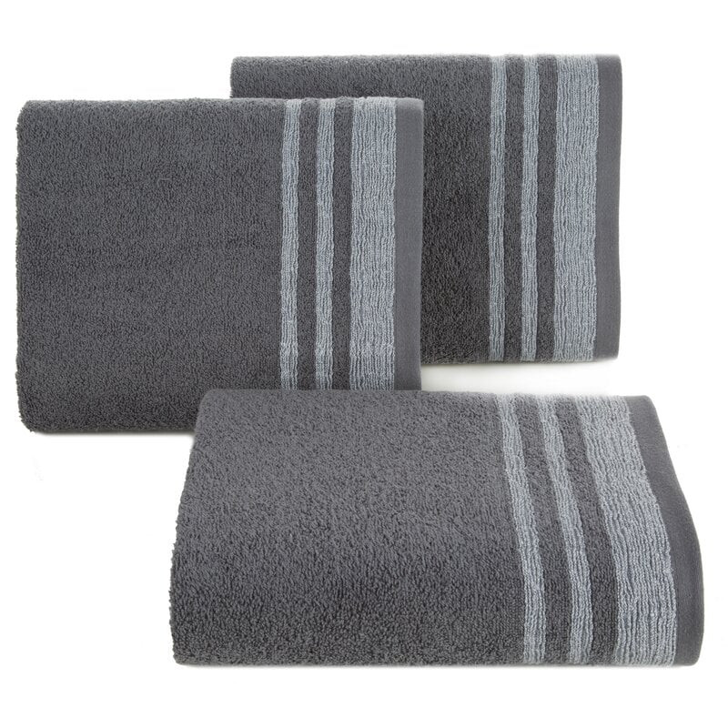 Eurofirany Unisex's Towel 453625