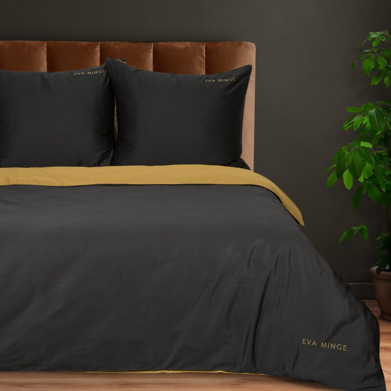 Eurofirany Unisex's Bed Linen 439742