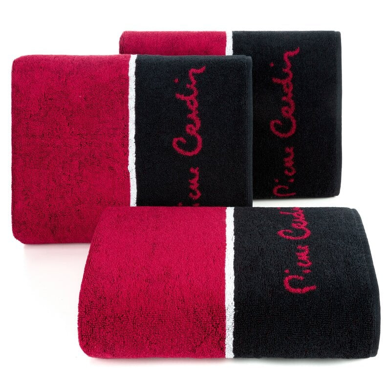 Eurofirany Unisex's Towel 441721